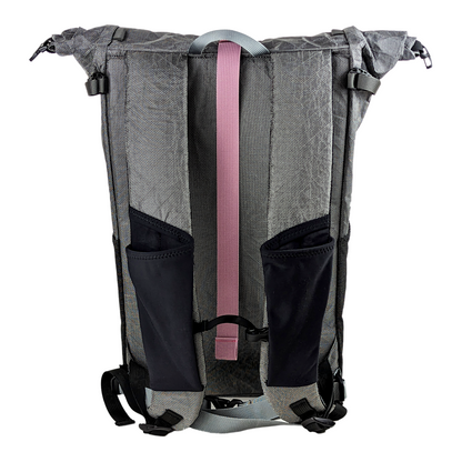 FUNCTION Pack ULTRA X