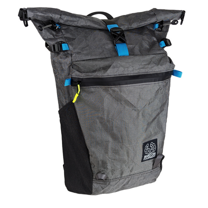 FUNCTION Pack ULTRA X