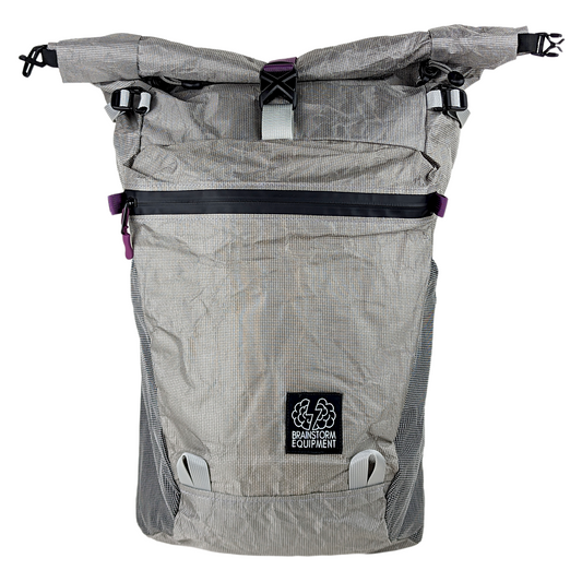 FUNCTION Pack ULTRA