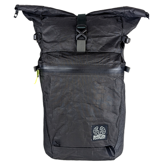 FUNCTION Pack ULTRA