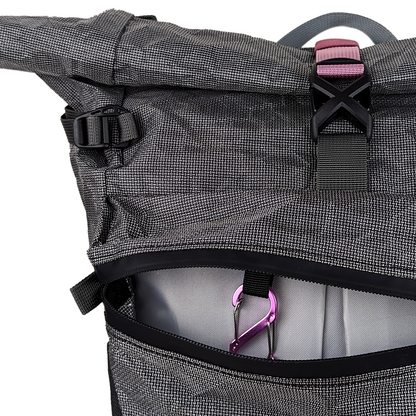 FUNCTION Pack ULTRA X