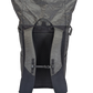 *NEW* FUNCTION Pack ULTRA