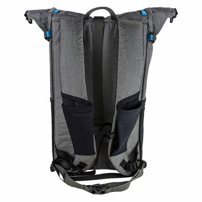 FUNCTION Pack ULTRA X