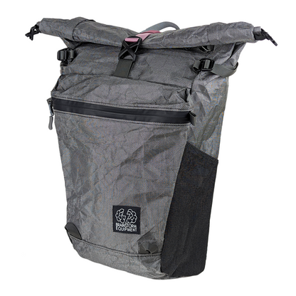 FUNCTION Pack ULTRA X