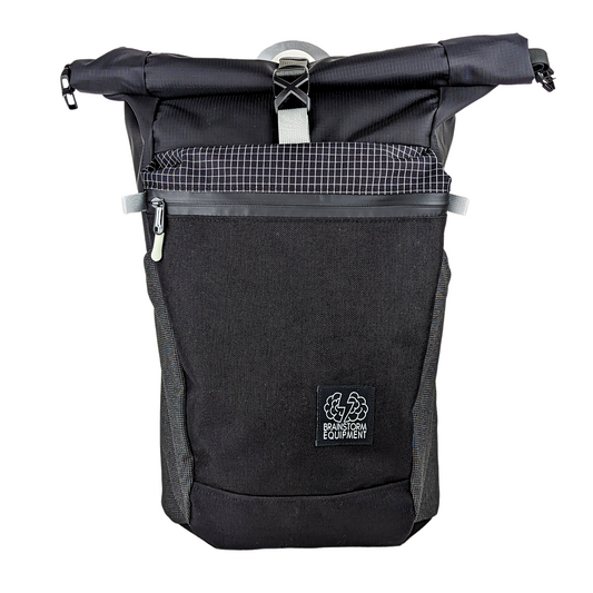 FUNCTION Pack