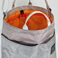 The NUTEK Tote