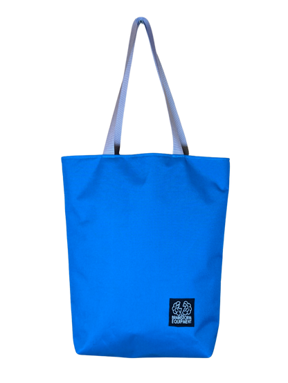 GALLERY Tote