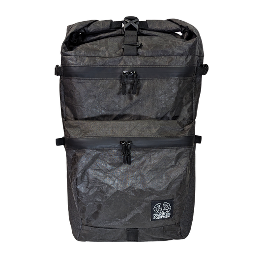 The ALL NEW FUNCTION Pack ONE
