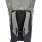 *NEW* FUNCTION Pack ULTRA