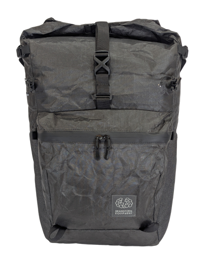 *NEW* FUNCTION Pack ULTRA