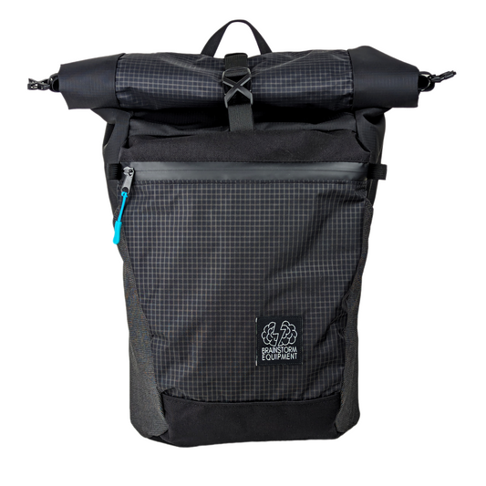 FUNCTION Pack