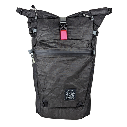 FUNCTION Pack ULTRA
