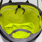 The NUTEK Tote