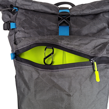 FUNCTION Pack ULTRA X