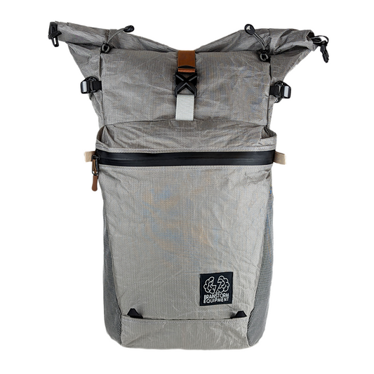 FUNCTION Pack ULTRA