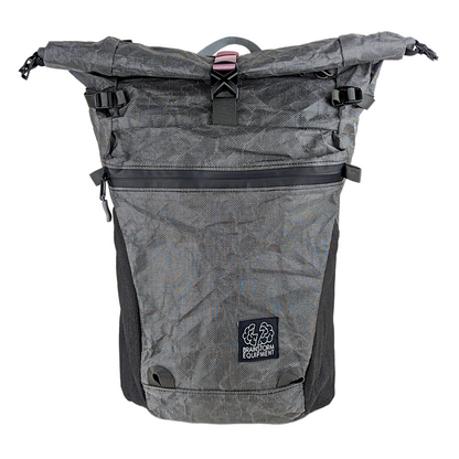 FUNCTION Pack ULTRA X