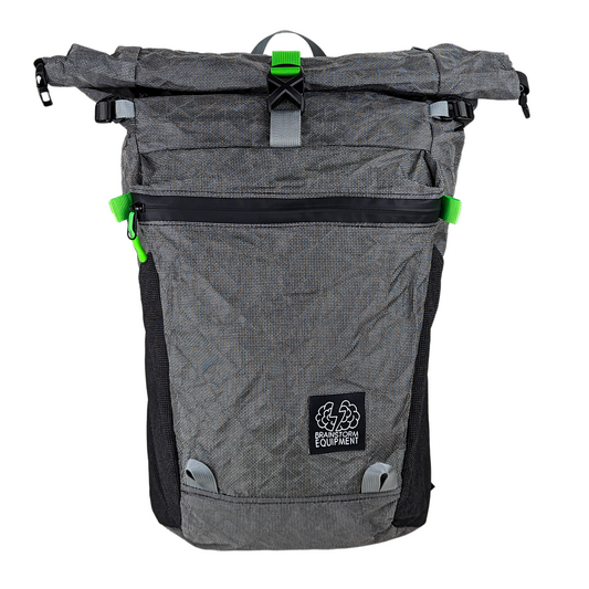 FUNCTION Pack ULTRA X