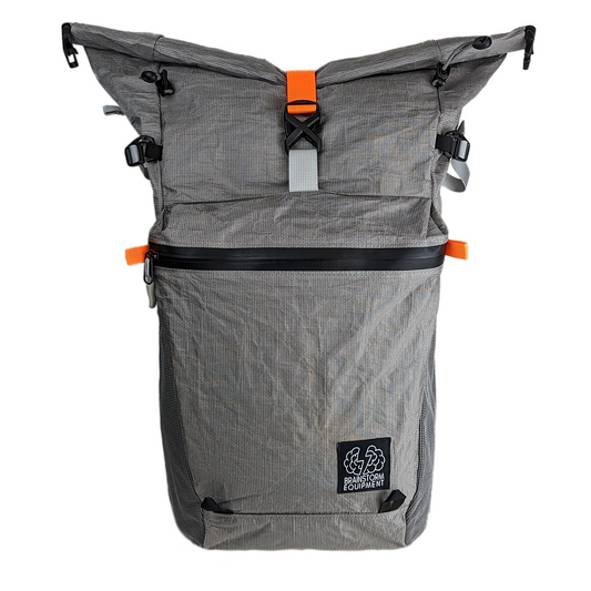 FUNCTION Pack ULTRA