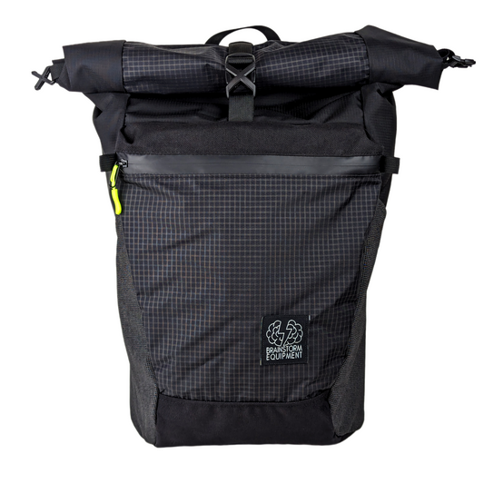 FUNCTION Pack