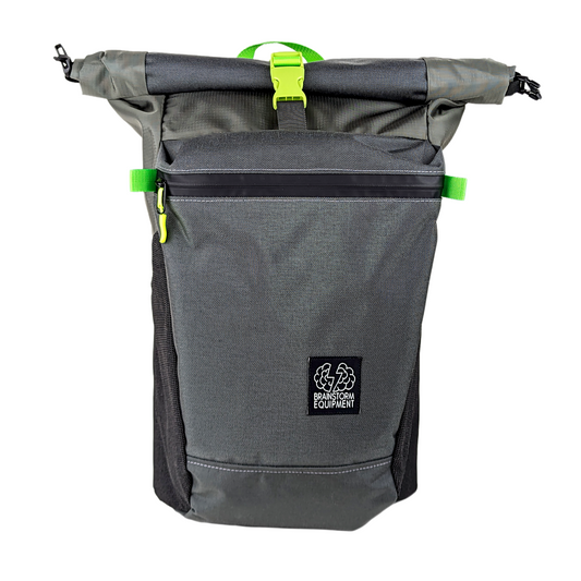 FUNCTION Pack