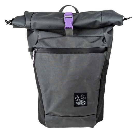 FUNCTION Pack