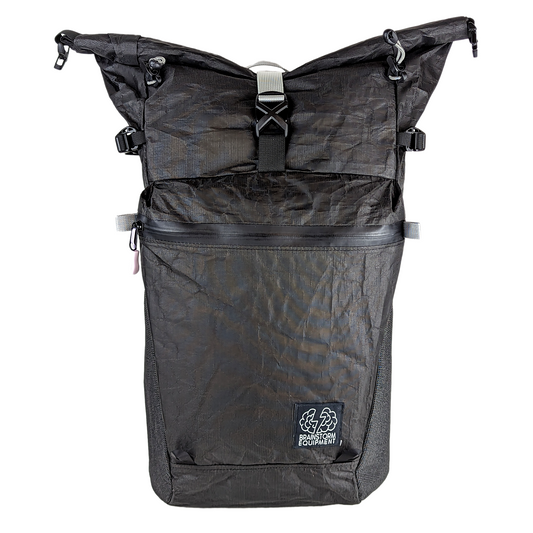 FUNCTION Pack ULTRA