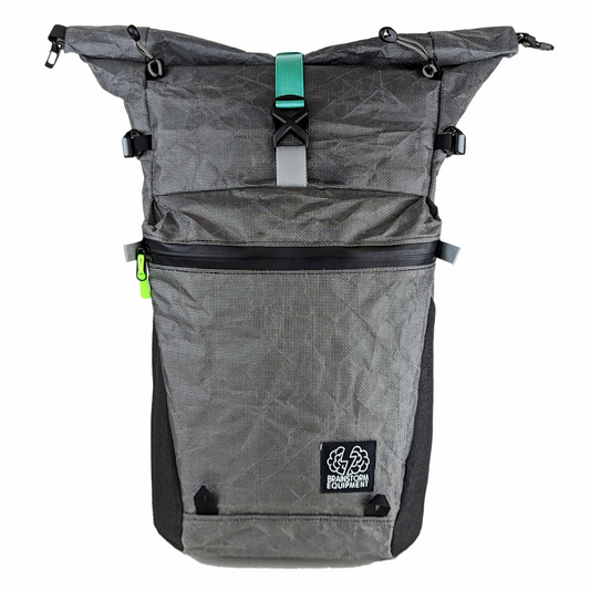 FUNCTION Pack ULTRA X