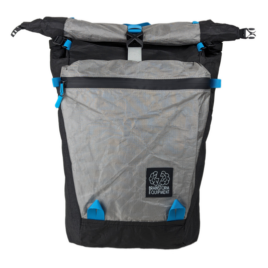 FUNCTION Pack ULTRA