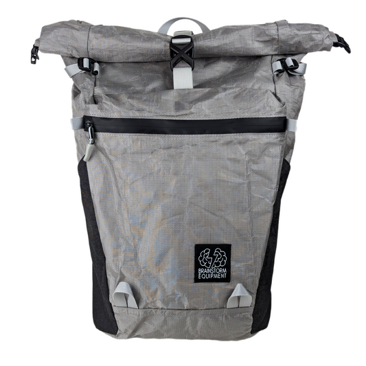 FUNCTION Pack ULTRA
