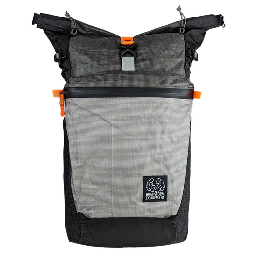 FUNCTION Pack ULTRA