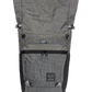 *NEW* FUNCTION Pack ULTRA