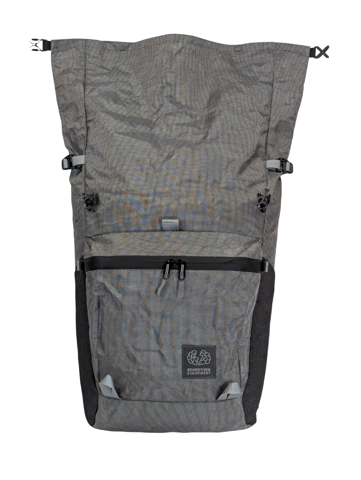 *NEW* FUNCTION Pack ULTRA
