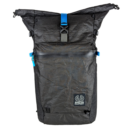 FUNCTION Pack ULTRA