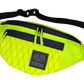 A Very Cool Opotamus Bag