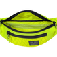 A Very Cool Opotamus Bag