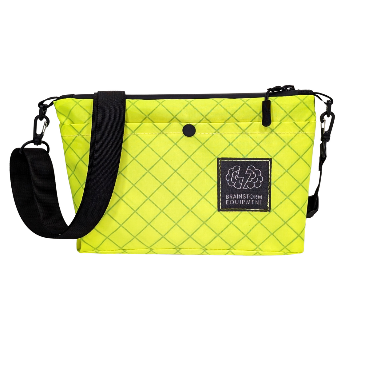 The LITE Pouch