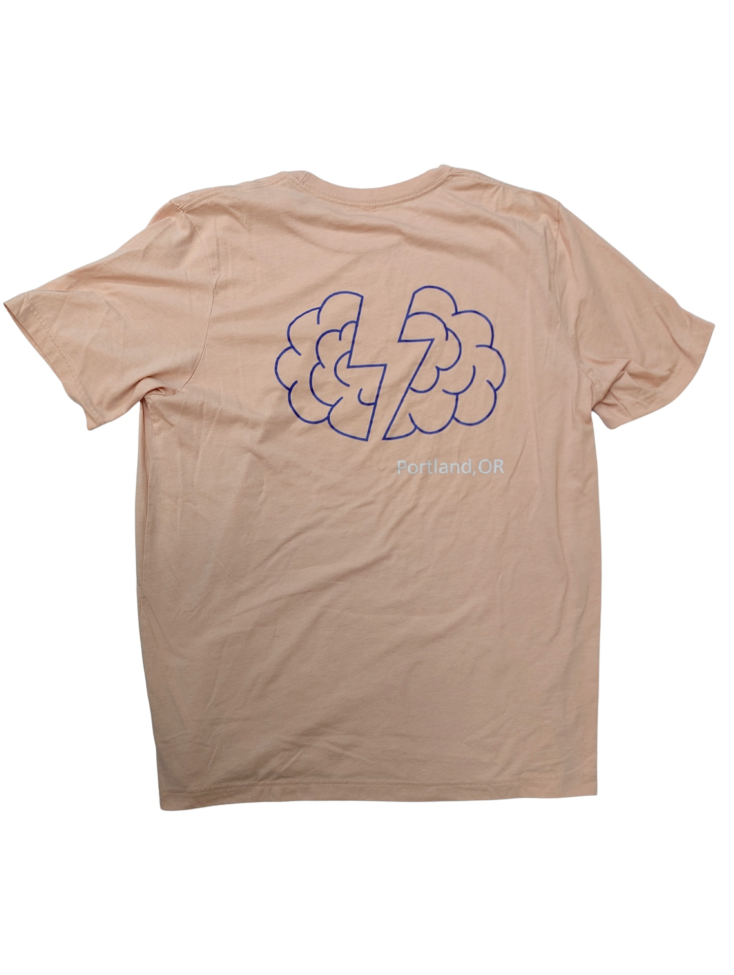 Brainstorm Equipment Portland, OR (XL)