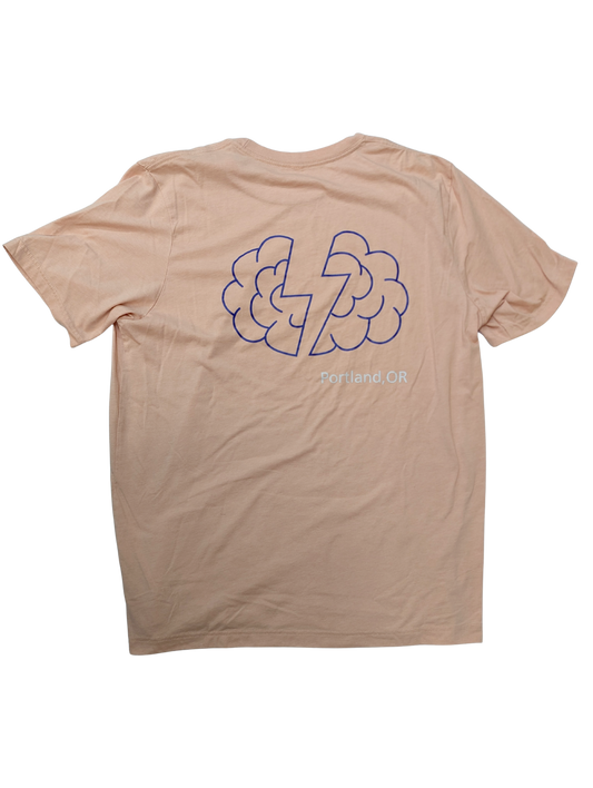 Brainstorm Equipment Portland, OR (XL)