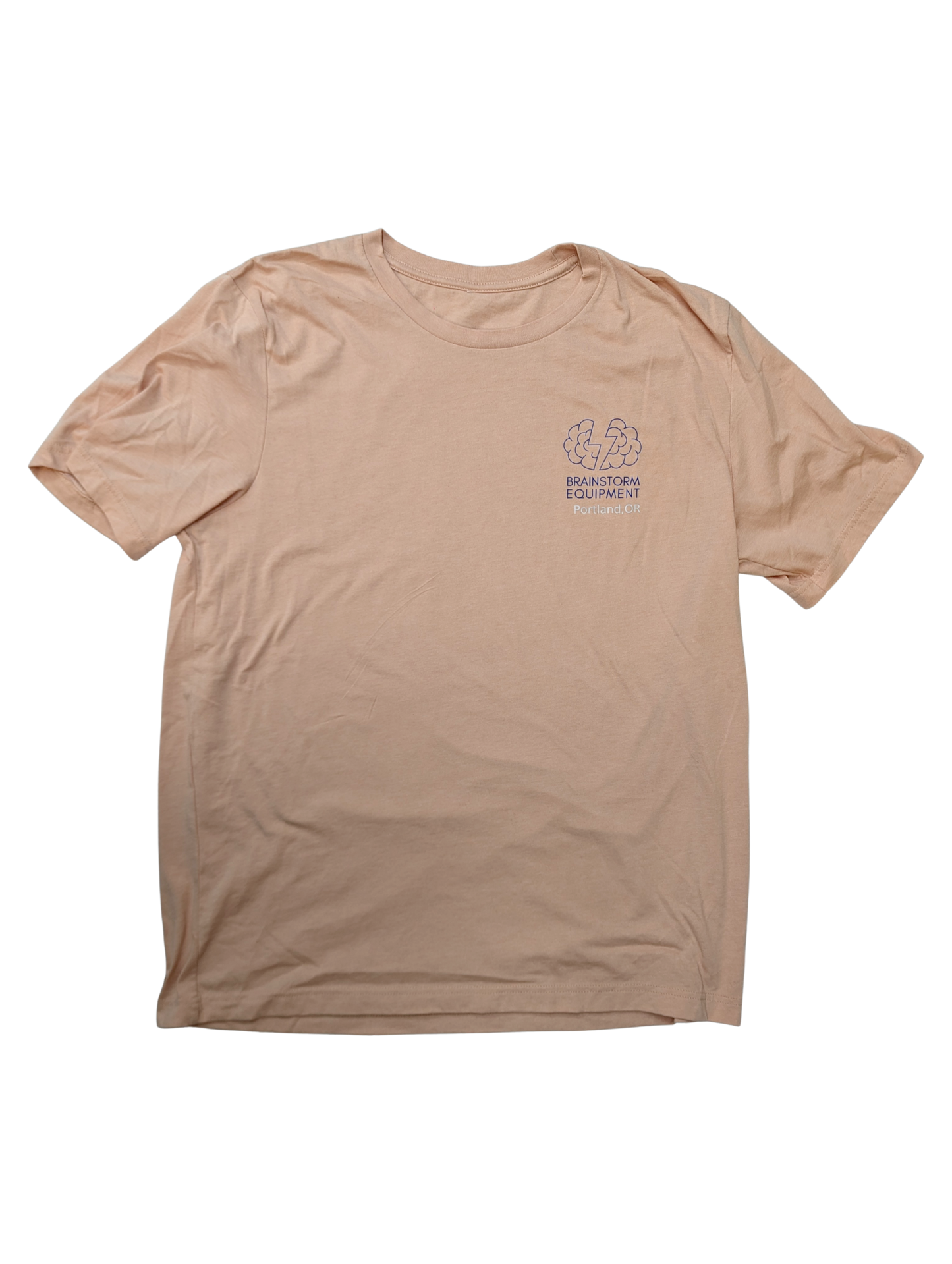 Brainstorm Equipment Portland, OR (XL)