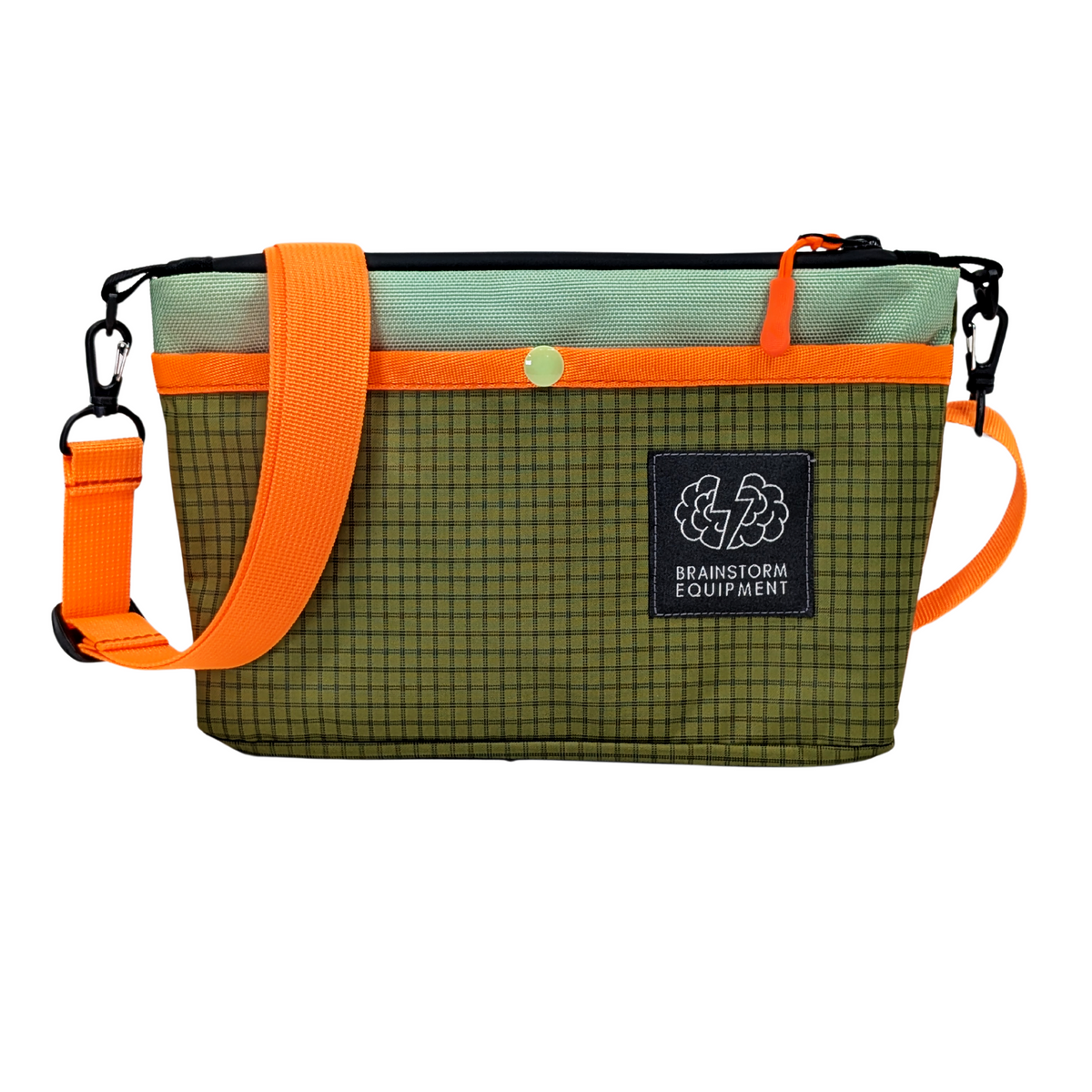 The LITE Pouch
