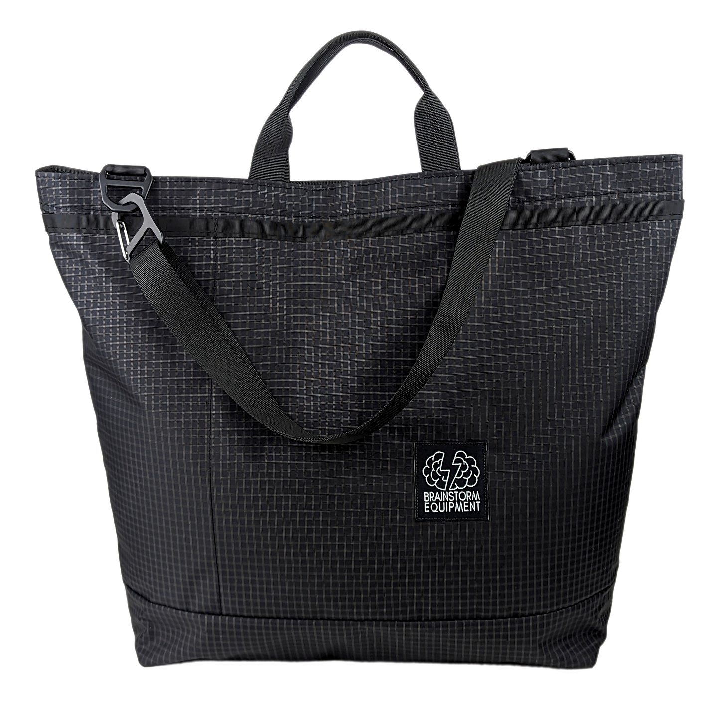 The TECH Tote