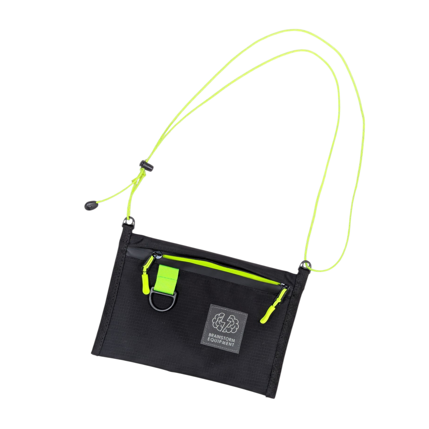 EZPZ Pouch