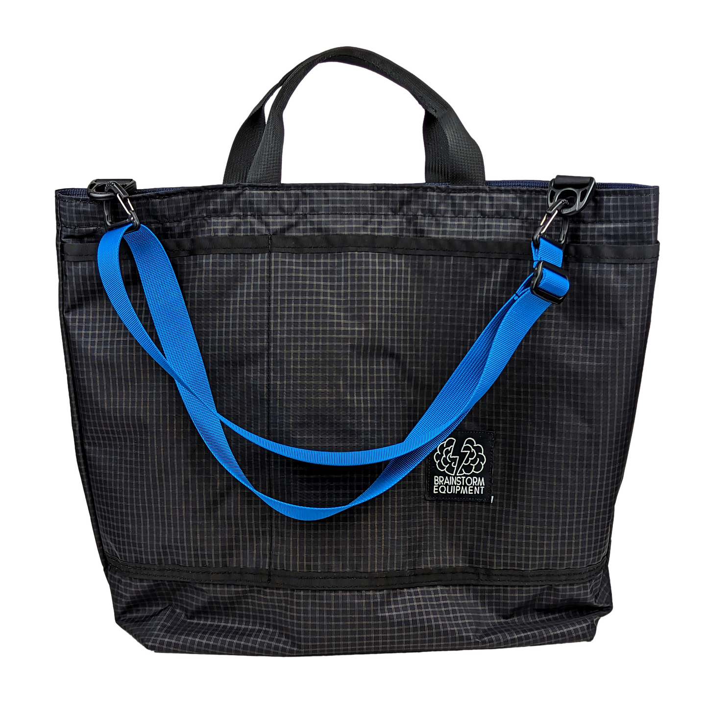 The TECH Tote