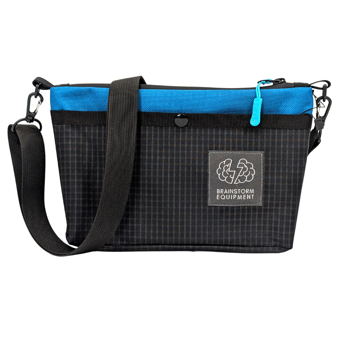 The LITE Pouch