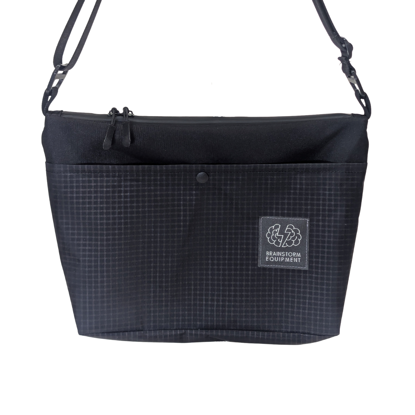 The Reasonable Pouch