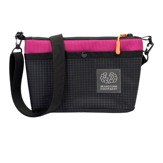 The LITE Pouch