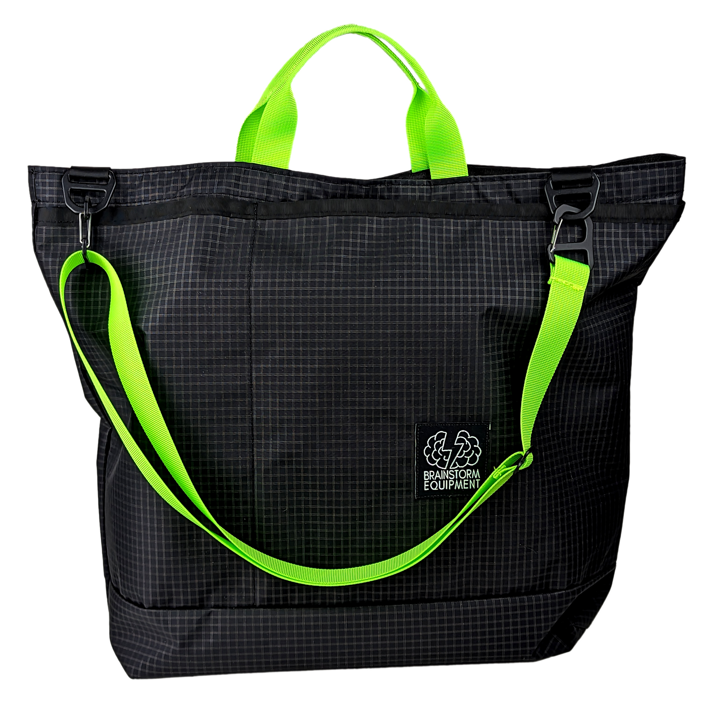 The TECH Tote