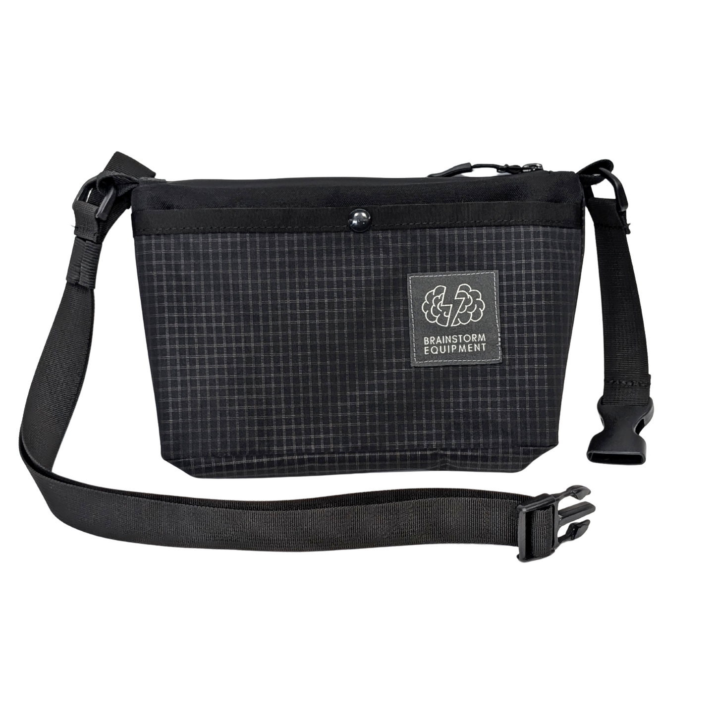 The LITE Pouch
