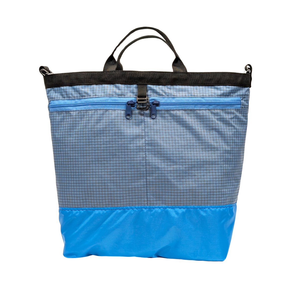 The NUTEK Tote ULTRA