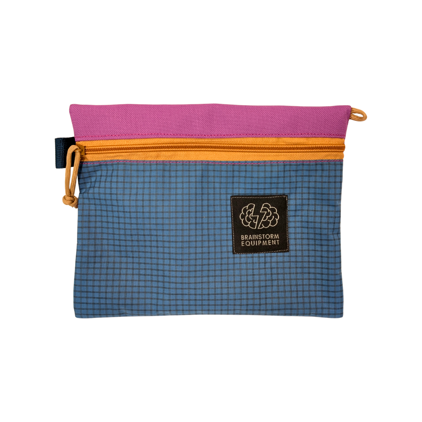 Scrap Pouch Large